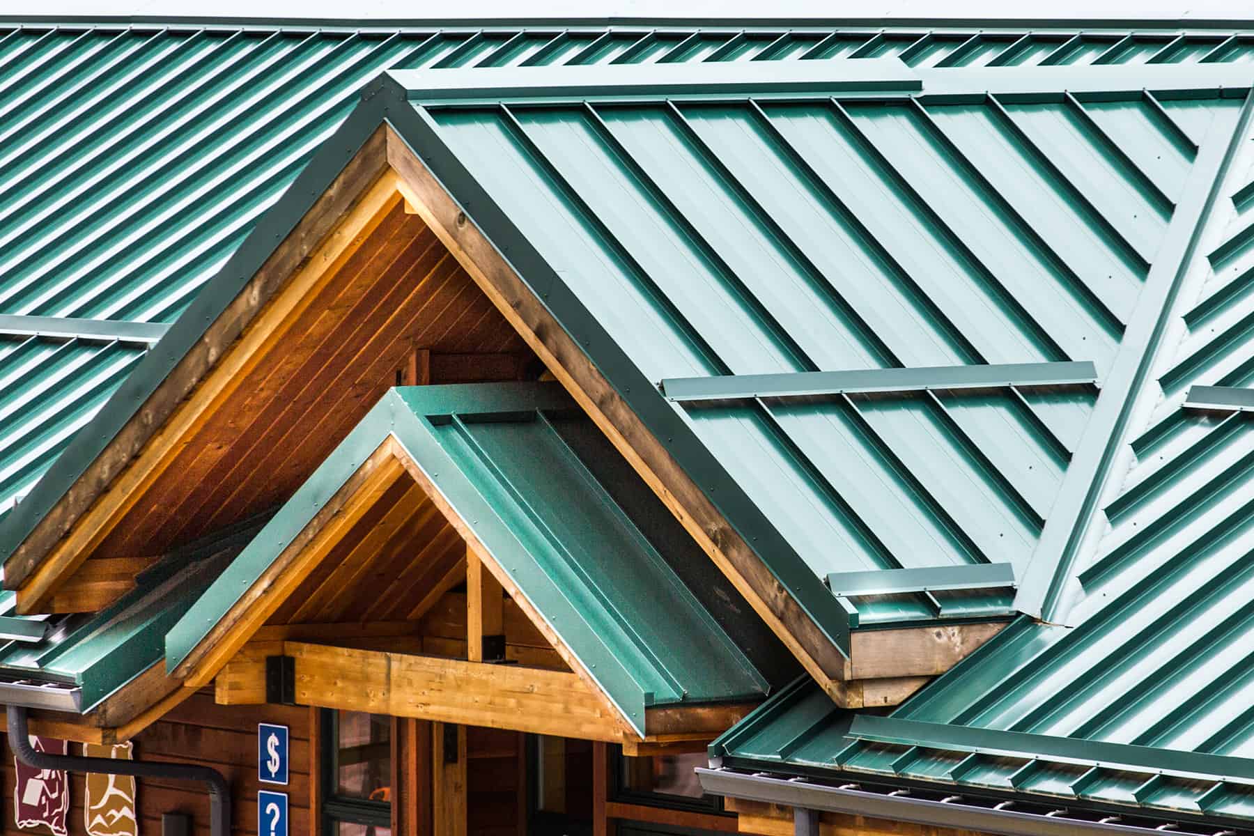 Best Roofing Deals: Affordable Shingle & Metal Roofs