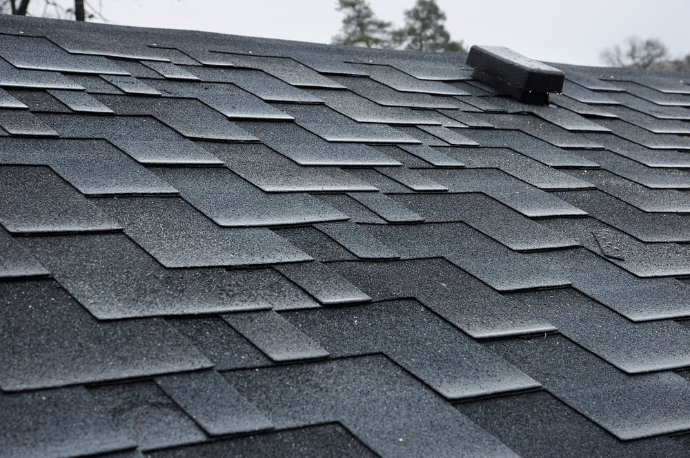 Most Affordable Roofing Materials for Your Home