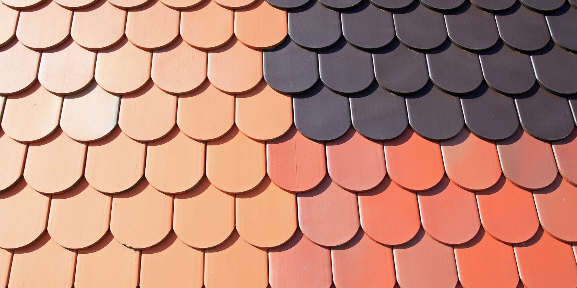 Best Roofing Materials for Durability & Energy Efficiency