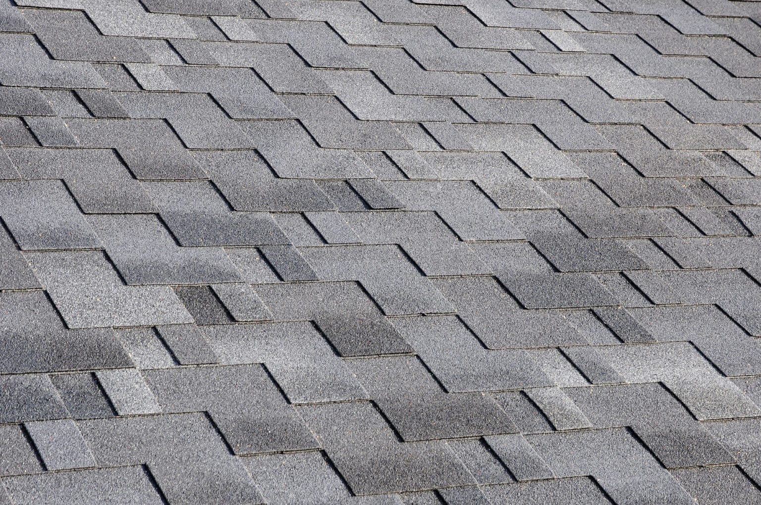 Best Price for Roofing Shingles – Compare & Save Today