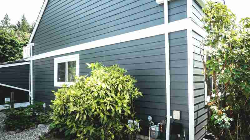 Is Vinyl Siding Worth It in Harsh Weather Regions?