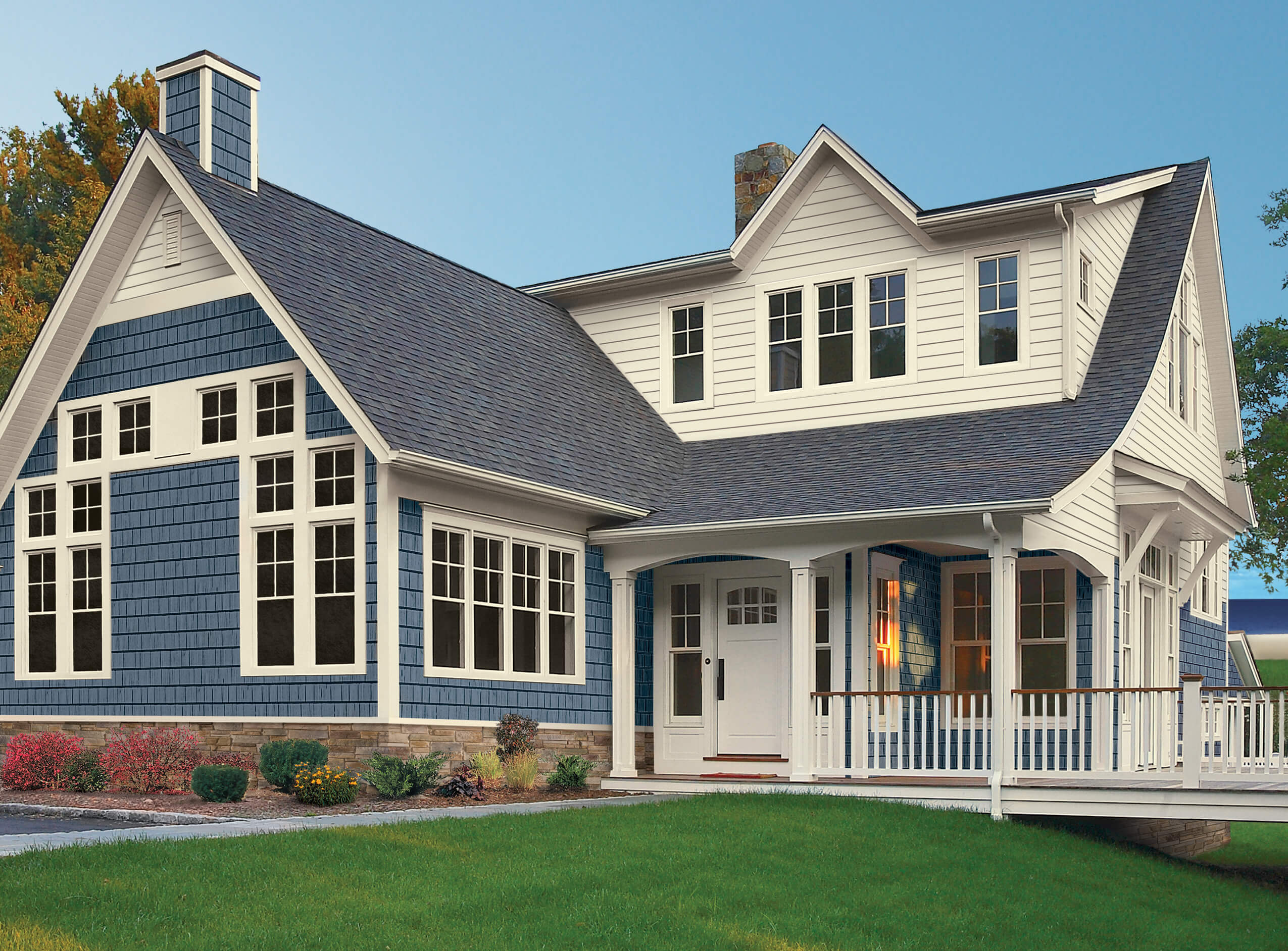 Understanding Siding Warranties: A Buyers Guide