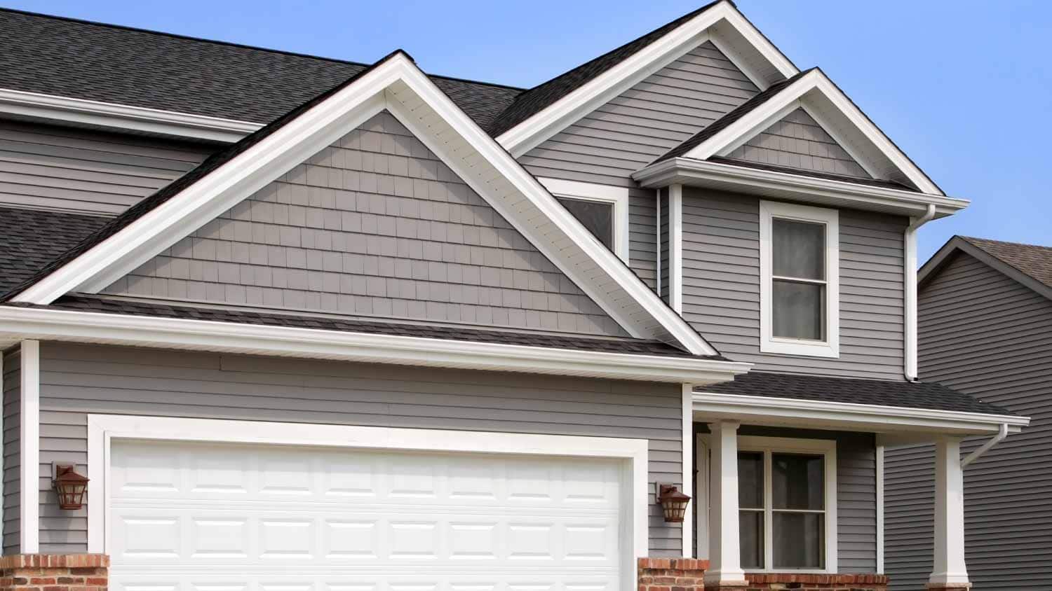 Aluminum vs Vinyl Siding: Better ROI?
