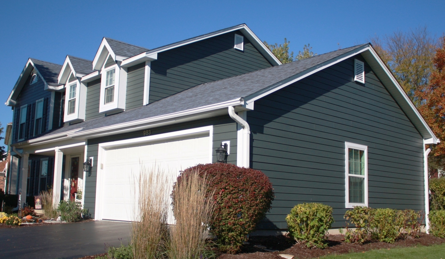 How to Prevent Mold and Water Damage Behind Siding