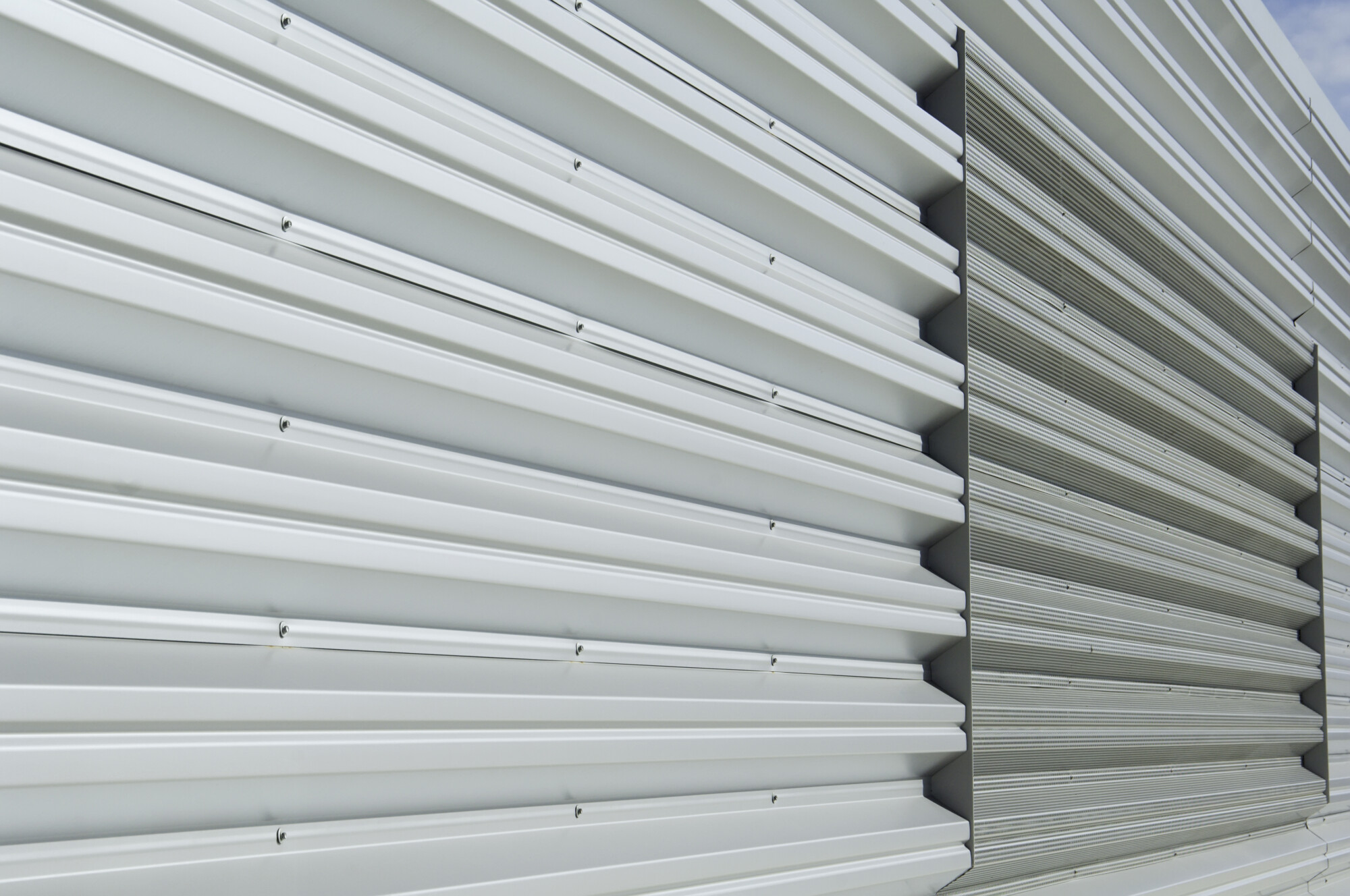 Top 5 Siding Brands Trusted by Professionals in 2025