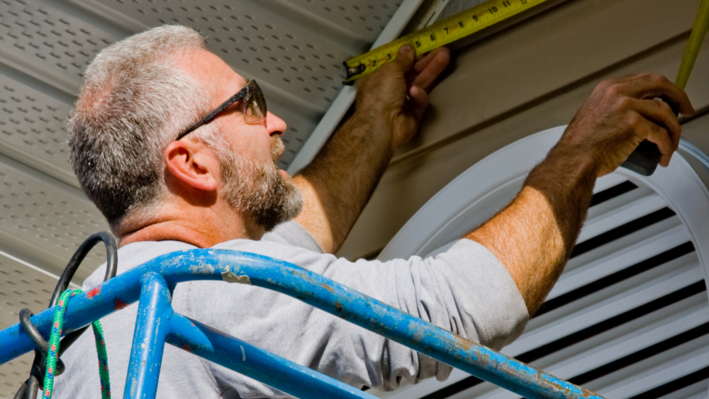 How to Finance Siding Replacement Without Breaking the Bank